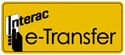 interac
