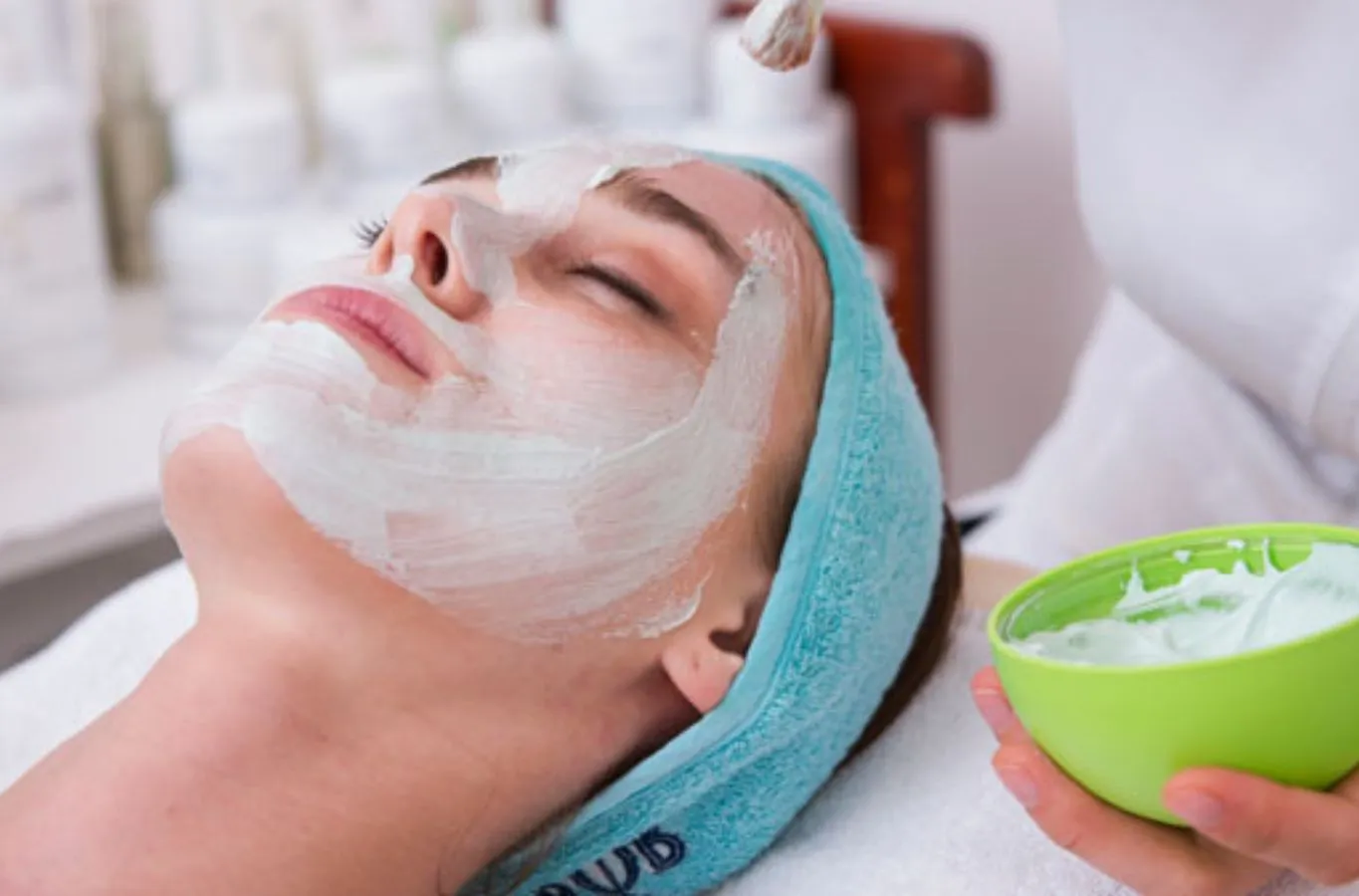 Treatment 1